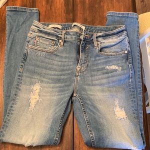 VIGOSS Jeans size 27